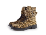 Muyters Veterboots