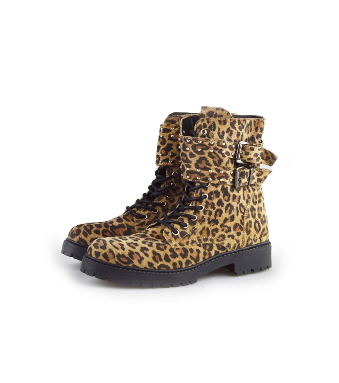 Muyters Veterboots