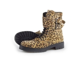 Muyters Veterboots