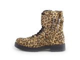 Muyters Veterboots