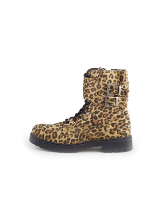  Muyters Veterboots 180633
 [MAAT] 37
 