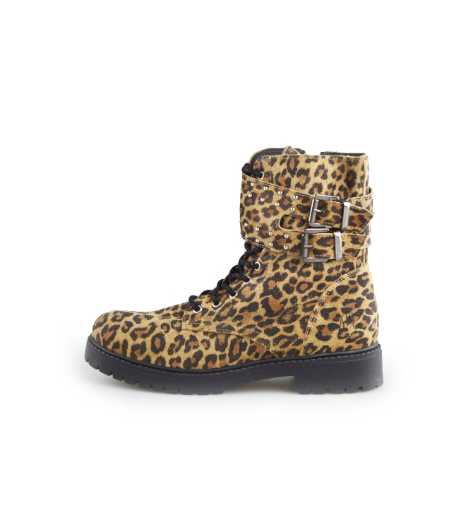 Muyters Veterboots
