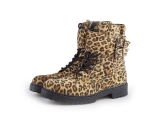 Muyters Veterboots