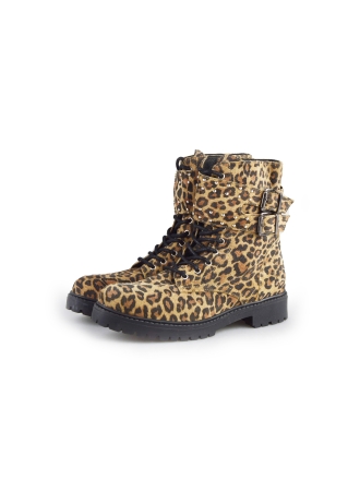  Muyters Veterboots 180633
 [MAAT] 37
 