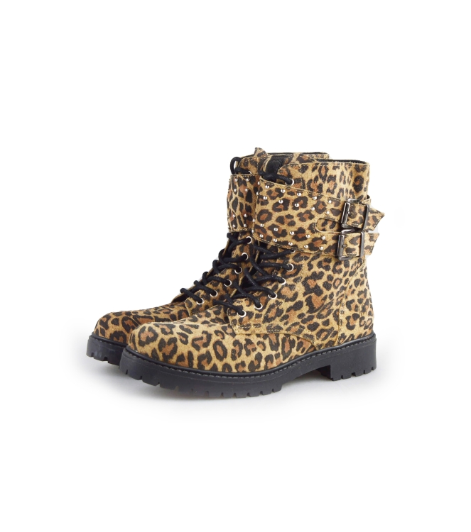 Muyters Veterboots