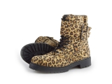 Muyters Veterboots