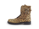 Muyters Veterboots