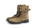 Muyters Veterboots