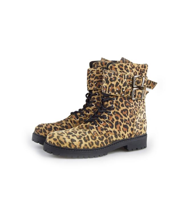 Muyters Veterboots