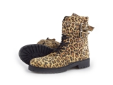 Muyters Veterboots