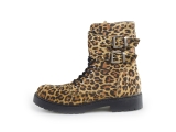 Muyters Veterboots