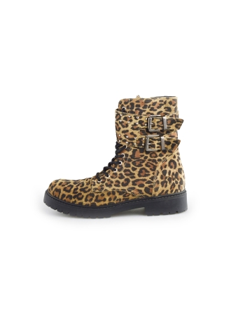  Muyters Veterboots 180638
 [MAAT] 37
 