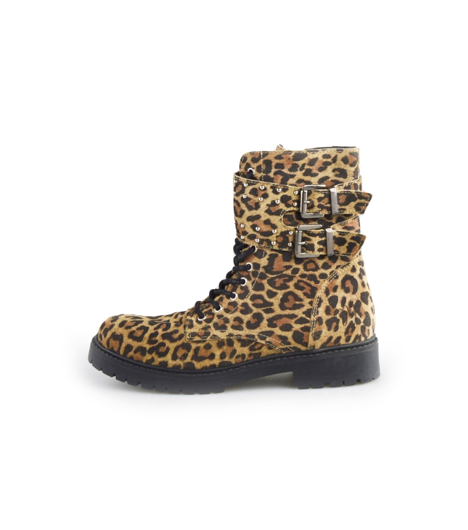 Muyters Veterboots