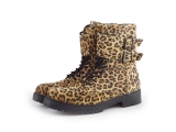 Muyters Veterboots