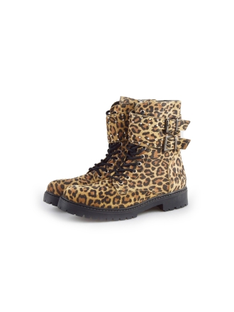  Muyters Veterboots 180638
 [MAAT] 37
 