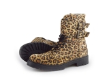 Muyters Veterboots