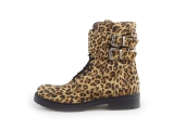 Muyters Veterboots