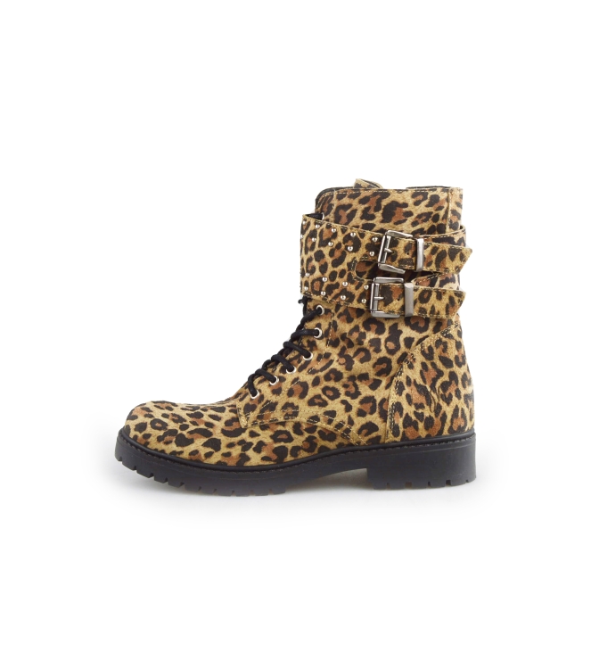 Muyters Veterboots