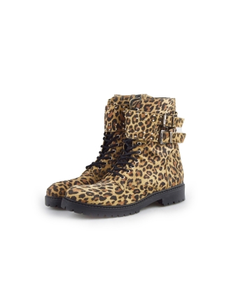 Muyters Veterboots Panter 180642
 Maat 38
 