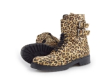 Muyters Veterboots