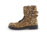 Muyters Veterboots