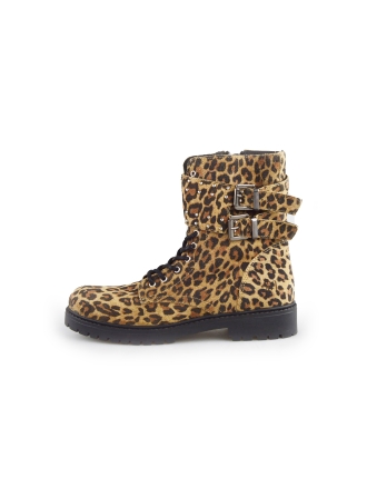  Muyters Veterboots 180647
 [MAAT] 38
 