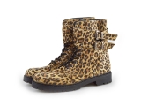Muyters Veterboots