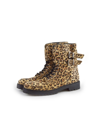  Muyters Veterboots 180647
 [MAAT] 38
 