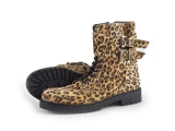 Muyters Veterboots