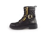 Giga Veterboots