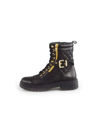  Giga Veterboots 180649
 [MAAT] 32
 