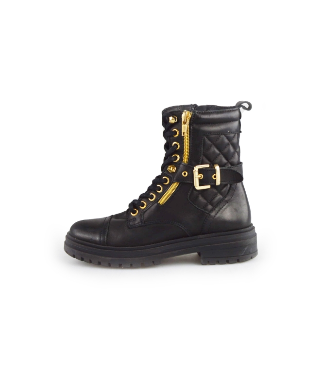 Giga Veterboots