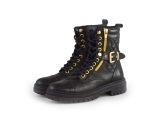 Giga Veterboots