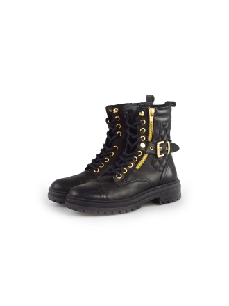  Giga Veterboots 180649
 [MAAT] 32
 