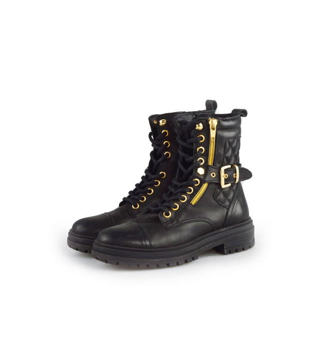 Giga Veterboots