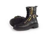 Giga Veterboots