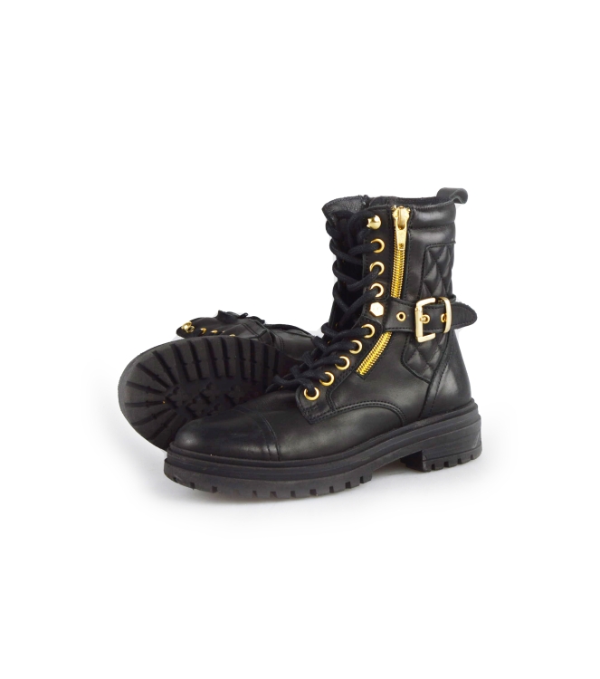 Giga Veterboots