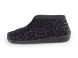 Rohde Pantoffels