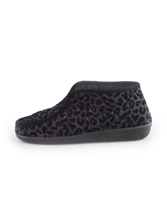  Rohde Pantoffels 180664
 [MAAT] 36
 