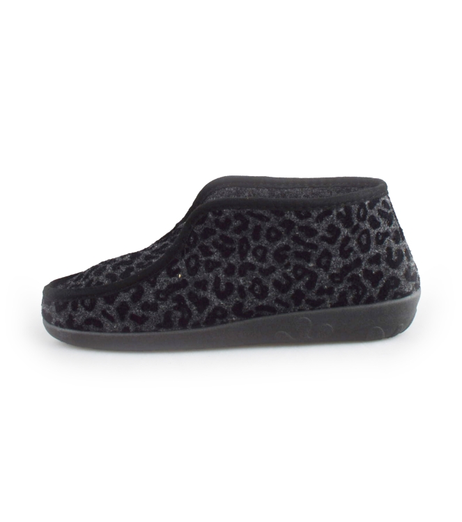 Rohde Pantoffels