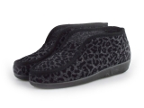 Rohde Pantoffels