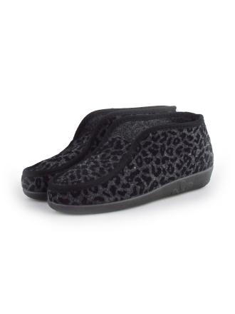  Rohde Pantoffels 180664
 [MAAT] 36
 