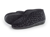 Rohde Pantoffels