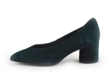 Tamaris Pumps