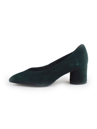  Tamaris Pumps 180666
 [MAAT] 36
 