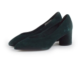 Tamaris Pumps