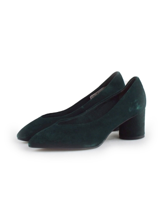  Tamaris Pumps 180666
 [MAAT] 36
 