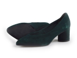 Tamaris Pumps