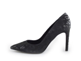 Linea Zeta Pumps