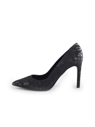  Linea Zeta Pumps 180685
 [MAAT] 37
 